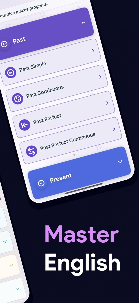 App screenshot 2