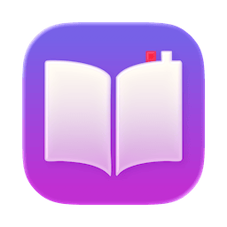 Easy English Tenses Logo